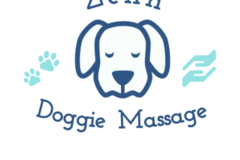 Request Quote: Zenn Doggie Massage - Canine Massage Therapy  - Silver Spring, MD
