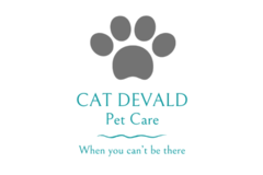 Request Quote: VIP Pet Transport and Flight Nanny Service - Seymour, CT