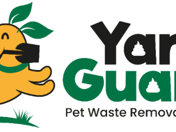 Our Logo