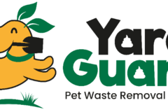 Request Quote: Yard Guard - NKY's #1 Pooper Scooper Service - Florence, KY