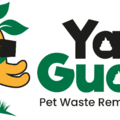 Yard Guard - NKY's Number 1 Pooper Scooper Service - Florence, KY