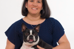 Therapeutic Support for Life After Loss - Grand View-On-Hudson, NY