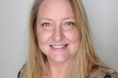 Request Quote: Auburndale Home and Pet Sitting Services - Auburndale, FL