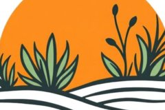 Request Quote: Rachael Thibodaux Pet Taxi and Pet Care Services - Baton Rouge, LA