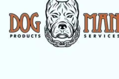 Request Quote: Dogman Services - Pet Transportation - Nationwide