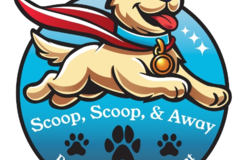 Request Quote: Scoop Scoop and Away - Pet Waste Removal Service - Oregon, WI
