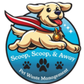 Scoop Scoop and Away - Pet Waste Removal Service - Oregon, WI