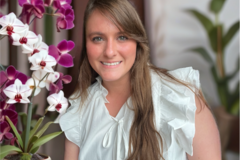 Request Quote: Reiki Practitioner for All Pets  - Metairie, LA