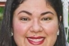 Request Quote: Ameera Ansari - Pro Dog Walker and Sitter - Miramar, FL