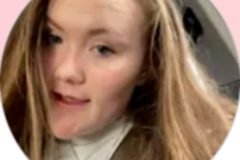 Request Quote: The Lovable Walker - Dog Walking Service - Culpeper, VA