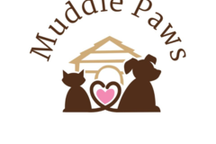 Request Quote: Muddie Paws Pet Sitting - North Richland Hills, TX