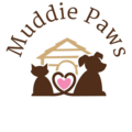 Muddie Paws Pet Sitting - North Richland Hills, TX