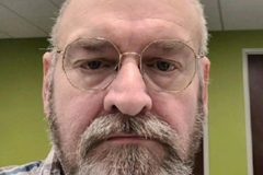 Request Quote: MFM Transporters - Pet Moving Service - Orlando, FL