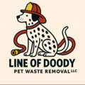 Line of Doody Pet Waste Removal  - Cleveland, OH