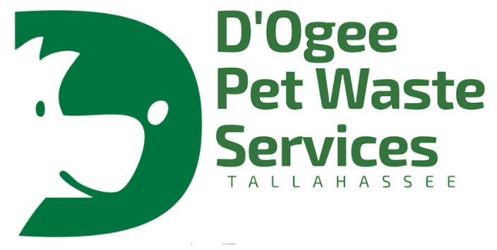 Dog Feces Pet Poop Removal Service Near Me Grand Junction, CO Pet
