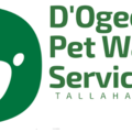D'Ogee Pet Waste Services - Tallahassee, FL