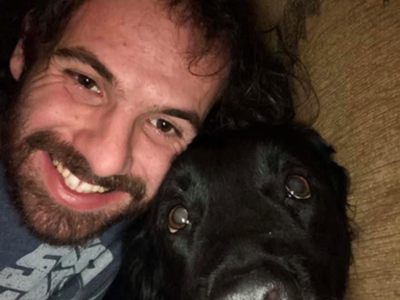 Jared and Jasper