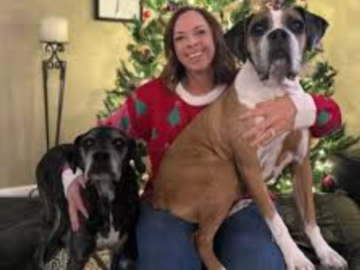 animal nutritionist Mesa Arizona