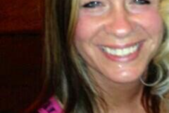Request Quote: Kim Stokes - In Home Pet Sitting - Milwaukee, WI