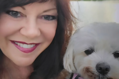 Request Quote: Enlightened Animal Communication  - Nationwide