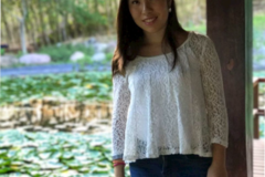 Request Quote: Dog Trainer - Therapy Dogs - Puppy Trainer - Ciudad de México, CDMX