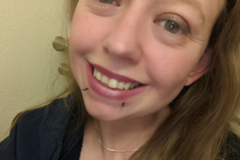 Request Quote: Kylee Strang - Pet Nutrition Coach  - Nationwide