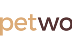 Petworks Australia – Hire Remote Pet Care Services - Westport, CT