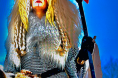 Request Quote: Equine Fantasy Photography  - Cranberry Township, PA