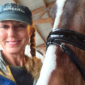 Animal Communication Living and Passed - Nationwide