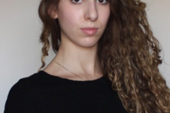 Request Quote: Holistic Pet Nutritionist  - Nationwide