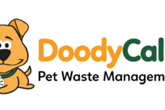 DoodyCalls, the Bay Area's most experienced Pooper Scoopers  - San Mateo, CA