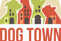 Request Quote: Welcome to Dog Town Dog Training - Los Angeles, CA