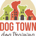 Welcome to Dog Town Dog Training - Los Angeles, CA