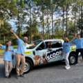 Scoopday Pooper Scooper Services - Jacksonville, FL