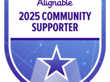 Award 2025