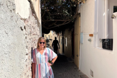 Request Quote: Certified Pet Loss Coach and Veterinarian  - Nationwide