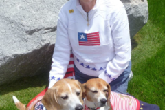 Request Quote: Pets-Plus In-Home Pet Sitting - Evergreen, MT