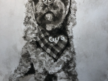 Gus