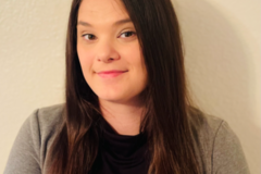 Request Quote: Maegan Aber - Pet Transporter - Dickinson, TX