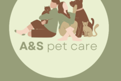 Request Quote: Compassionate care for nervous pets.  - Upton, MA