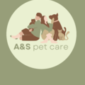 Compassionate care for nervous pets.  - Upton, MA