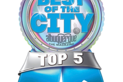 Request Quote: Wet Paws Mobile Pet Grooming - Albuquerque, NM