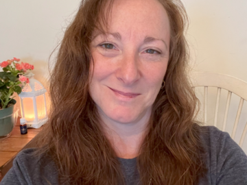 Animal Reiki Rhode Island