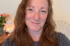 Request Quote: Animal Communicator - Reiki Intuitive Readings - Nationwide