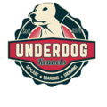 Underdog Kennels - Dog Daycare  - Dallas, TX