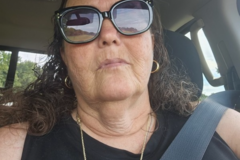 Request Quote: Let Us Help You Relocate and Transport Your Pet - Pink Hill, NC