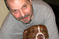 Request Quote: Vick's Pet Boarding and Dog Sitting - Waterbury, CT