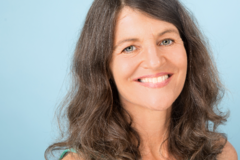 Request Quote: Dr. Laurie Moore with Animiracles - Animal Communicator - Nationwide