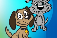 Request Quote: Doggie Doo Doo Disposal Services - Brevard County, FL