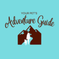 Your Pet’s Adventure Guide - Dog Walking - Cat Care - Fort Bragg, CA